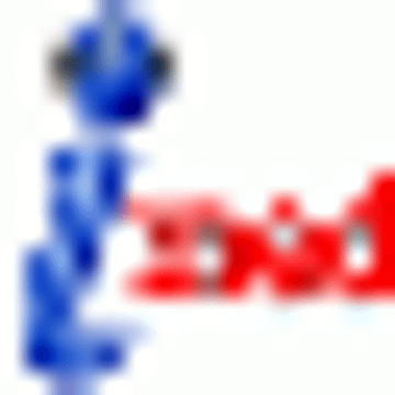 WEBMED GmbH