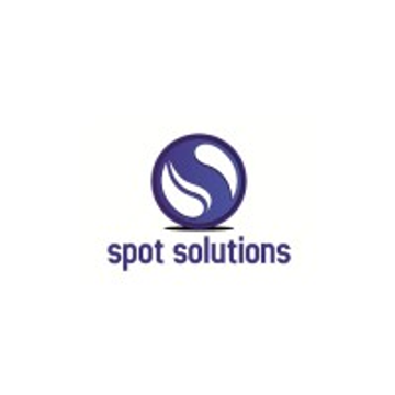 Spot Solutions GmbH