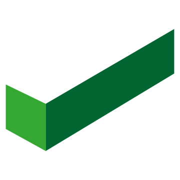 SKANDACH Holzindustrie GmbH