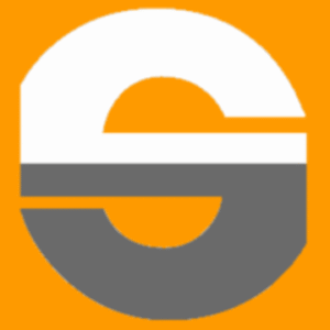 company-logo