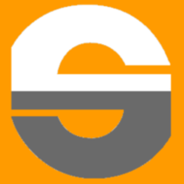 scheel erdbau gmbh
