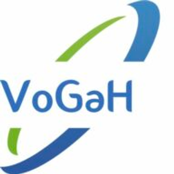 VoGaH GmbH