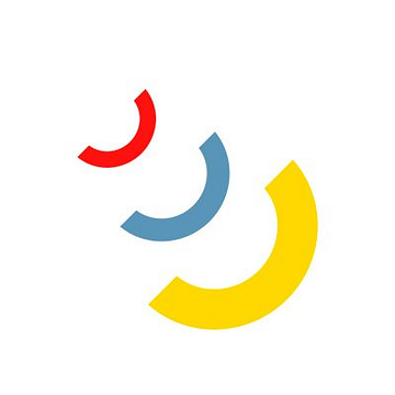 ZENER TELEKOM GmbH
