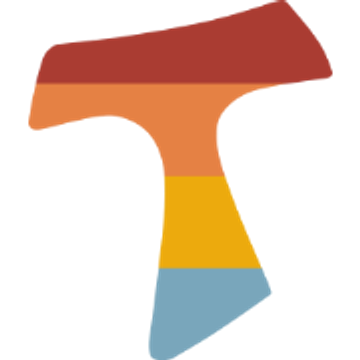 Franziskanerinnen von Reute e.V.