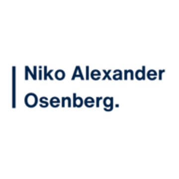NAO-skalierung