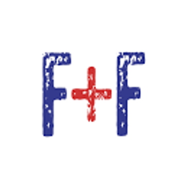 Frisch + Frost-Service GmbH