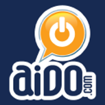 A.I.D.O. GmbH, Agentur für Messebau und Design