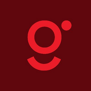 GRC Global River Cruises GmbH