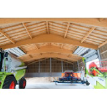 Hirtreiter Holzbau GmbH