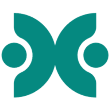 Flutur GmbH