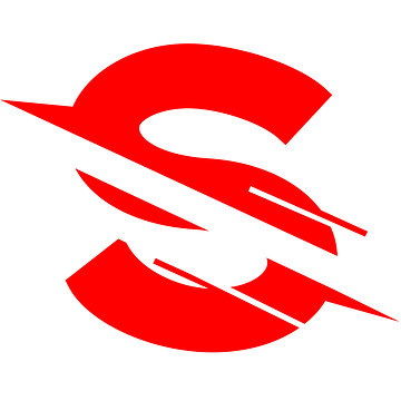 Schmid Haustechnik SHT AG
