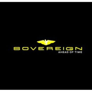 Sovereign Speed