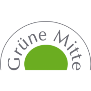 Wohnungsgenossenschaft Witten-Süd