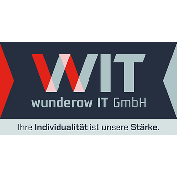 wunderow IT GmbH
