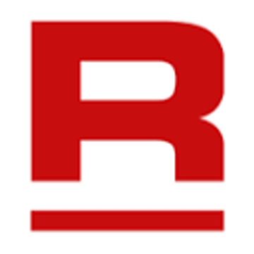Richter Gruppe