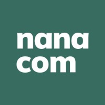 nanacom