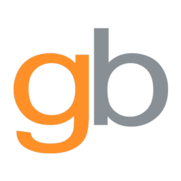 gangbild GmbH