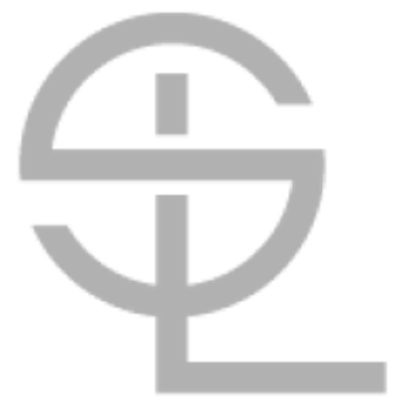 SL Fuhrparkmanagement GmbH