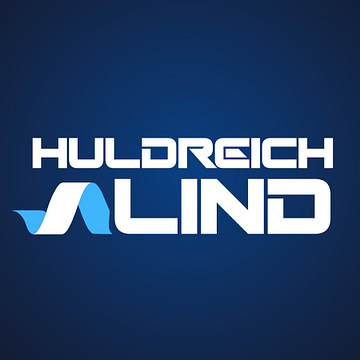 Huldreich Lind Produktions GmbH
