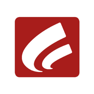 company-logo
