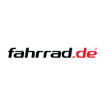 Fahrrad Nandlinger