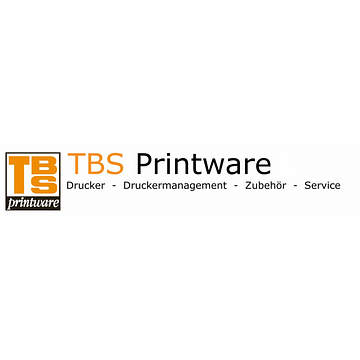 TBS Printware GmbH