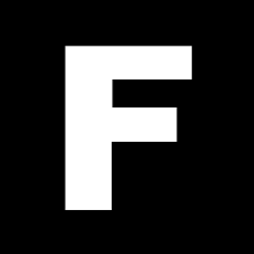 Fretz Kanal-Service AG