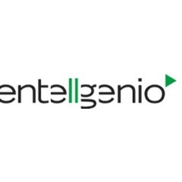entellgenio GmbH