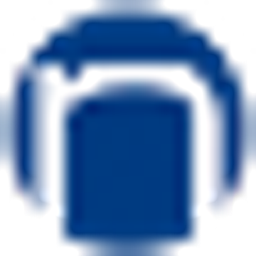 Naumann Distribution GmbH