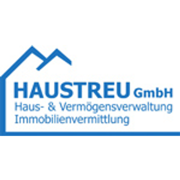 Haus Treu Süd Immobilien Treuhand und Verwaltungsgesellsch