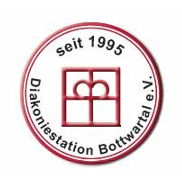 Diakoniestation Bottwartal e.V.