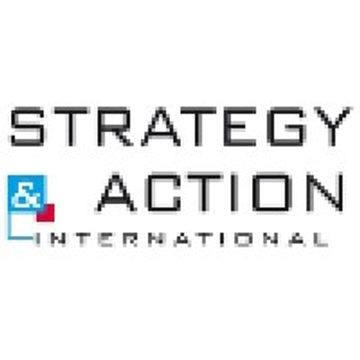 Strategy Action International