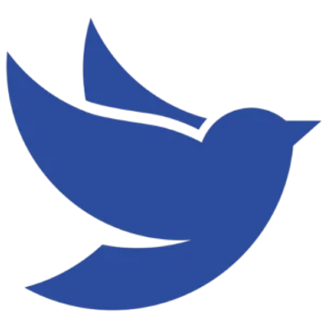 PromptingBirds GmbH