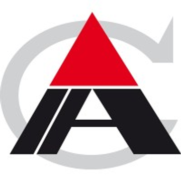 AGABA Garten- und Landschaftsbaumaterial GmbH