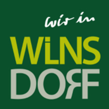 Wilnsdorf