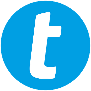 TimeSpin GmbH