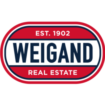 Weigand GmbH