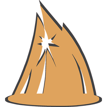 Krippen Kinderparadies GmbH