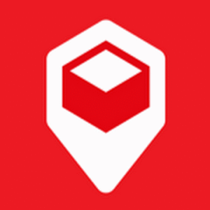 company-logo