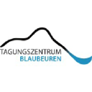 TZB Service GmbH
