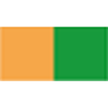 adunoX GmbH
