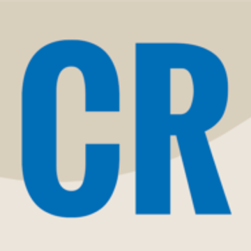 runkel GmbH &amp; Co. KG