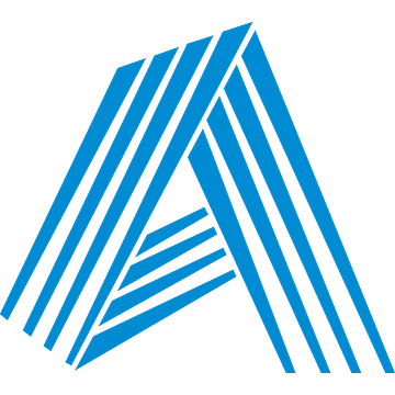 „Die Arche“ Kinderstiftung Christliches Kinder- und Jugendwerk