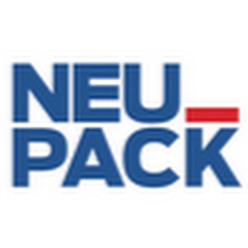 Neupack Verpackungen GmbH &amp; Co. KG