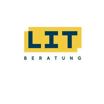 LIT Beratung GmbH