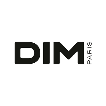 Dim Industrieservice Nord