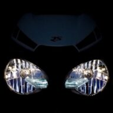 Volker Schmitz Maschinenbau GmbH