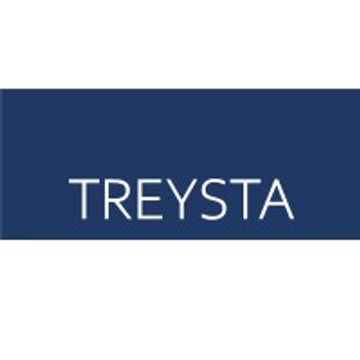 Treysta Ingenieure Holding