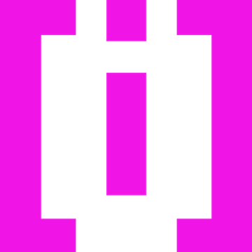 thema Form- &amp; Federntechnologie GmbH &amp; Co. KG