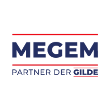 MEGEM AG